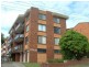 7/22 Waugh Street, Port Macquarie NSW 2444
