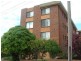 7/22 Waugh Street, Port Macquarie NSW 2444