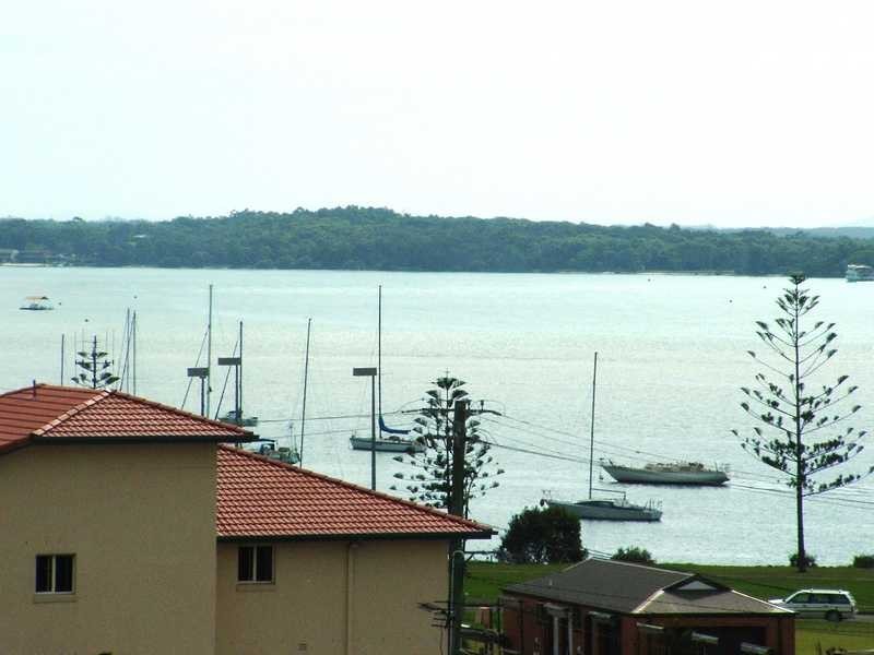 7/22 Waugh Street, Port Macquarie NSW 2444