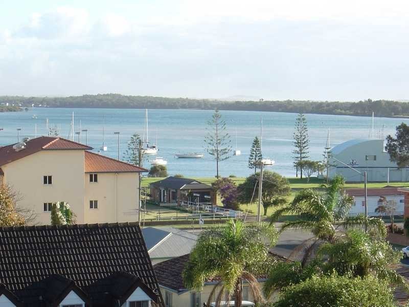 7/22 Waugh Street, Port Macquarie NSW 2444