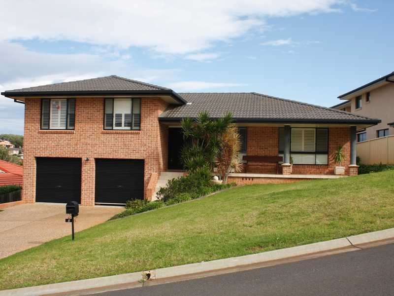 7 Ericson Place, Port Macquarie NSW 2444