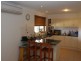 7 Ericson Place, Port Macquarie NSW 2444