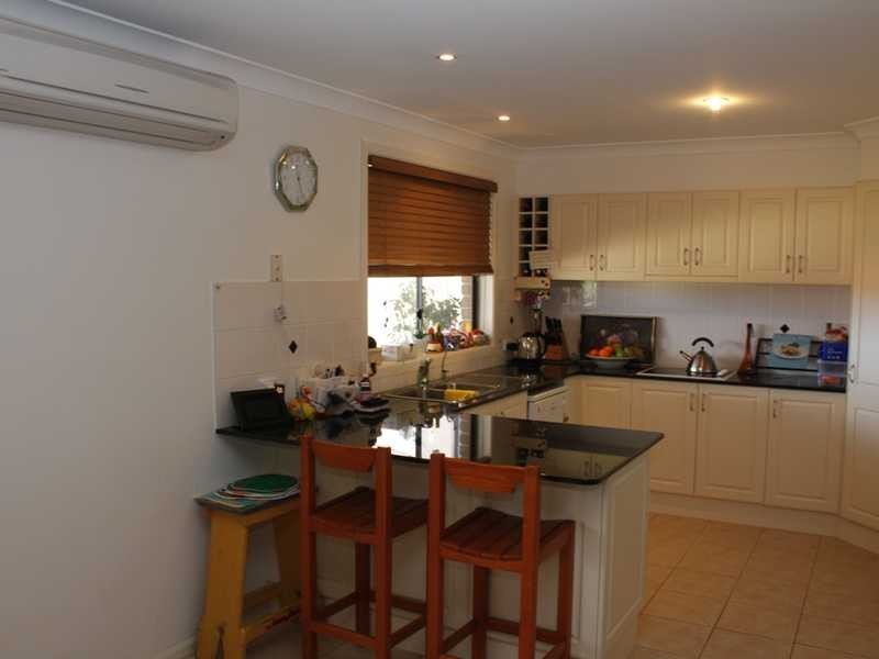 7 Ericson Place, Port Macquarie NSW 2444