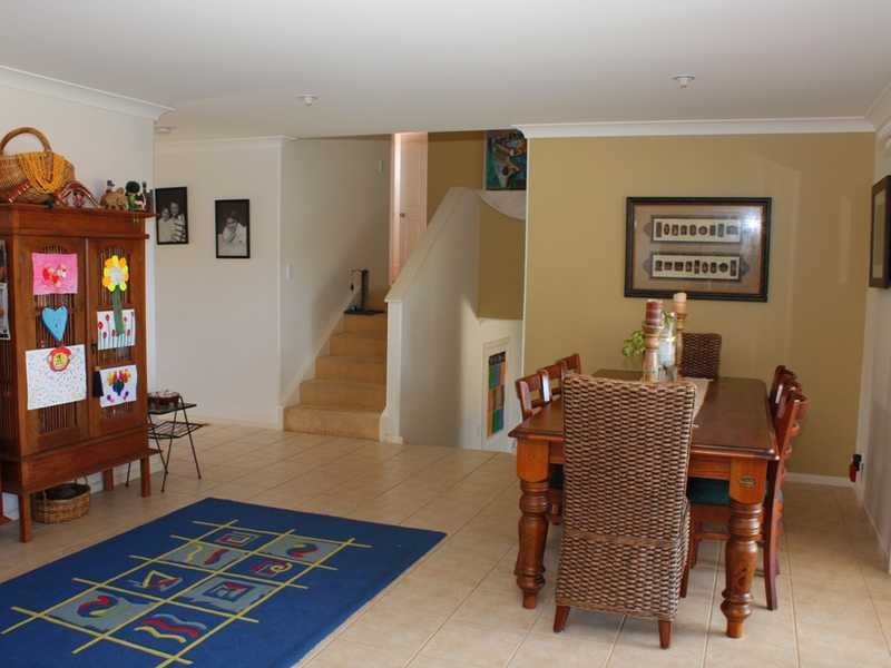 7 Ericson Place, Port Macquarie NSW 2444