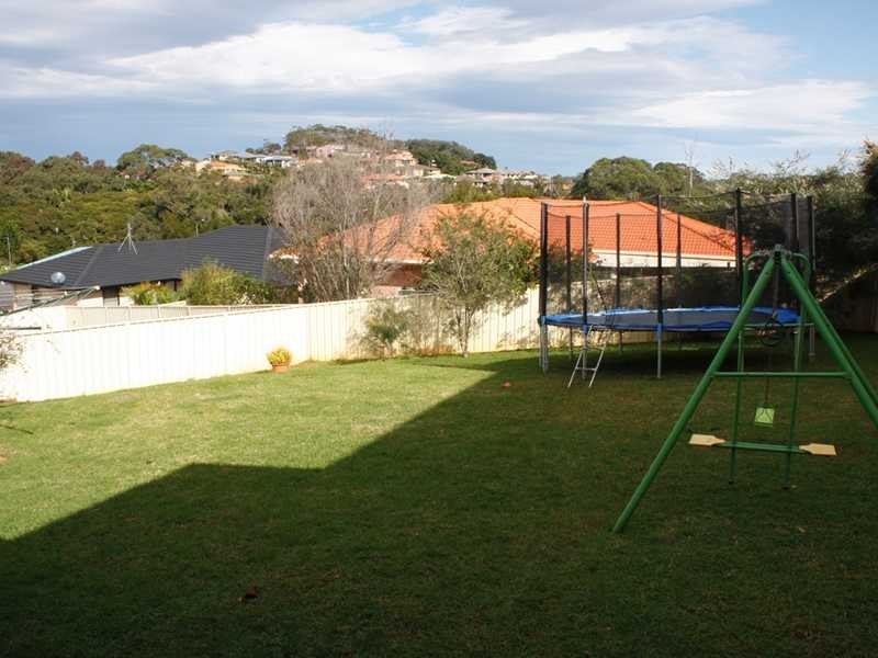 7 Ericson Place, Port Macquarie NSW 2444