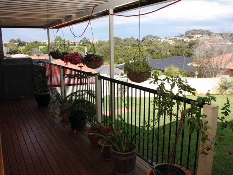 7 Ericson Place, Port Macquarie NSW 2444