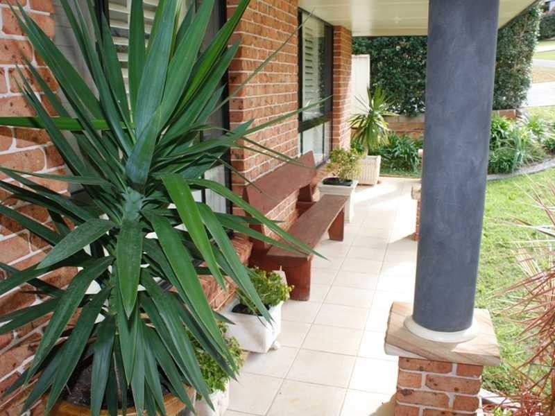 7 Ericson Place, Port Macquarie NSW 2444