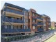 17/27-29 Waugh Street, Port Macquarie NSW 2444