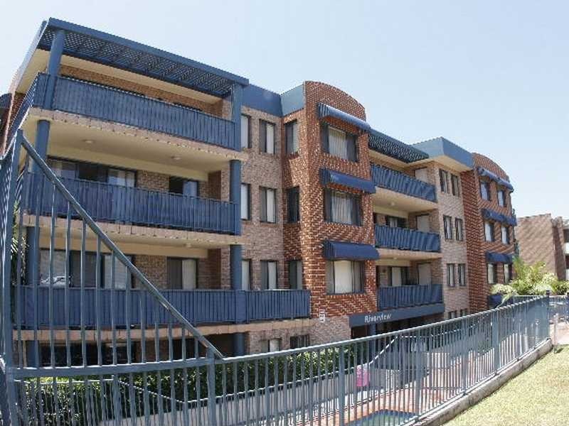 17/27-29 Waugh Street, Port Macquarie NSW 2444