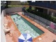 17/27-29 Waugh Street, Port Macquarie NSW 2444