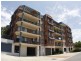 17/27-29 Waugh Street, Port Macquarie NSW 2444