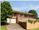 2 Wisteria Place, Port Macquarie NSW 2444