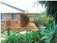 2 Wisteria Place, Port Macquarie NSW 2444
