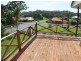 2 Wisteria Place, Port Macquarie NSW 2444