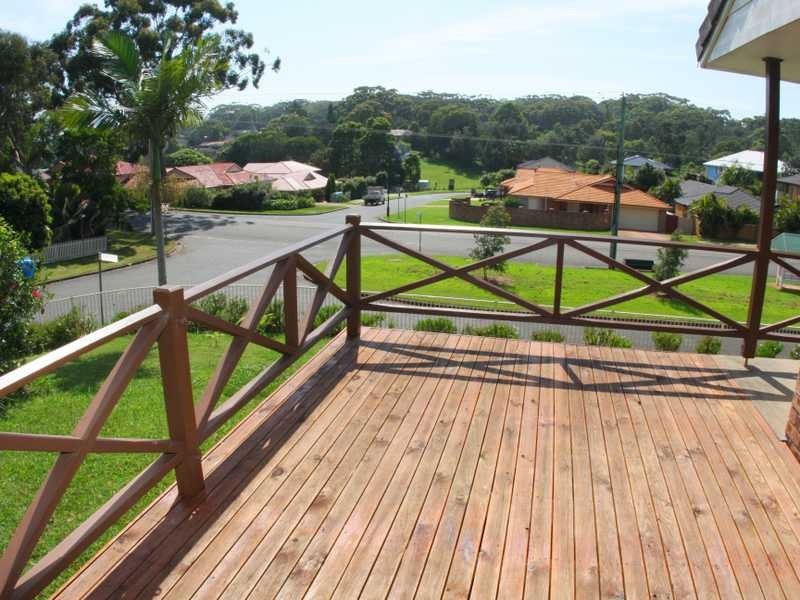 2 Wisteria Place, Port Macquarie NSW 2444