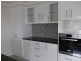 150 Kennedy Drive, Port Macquarie NSW 2444