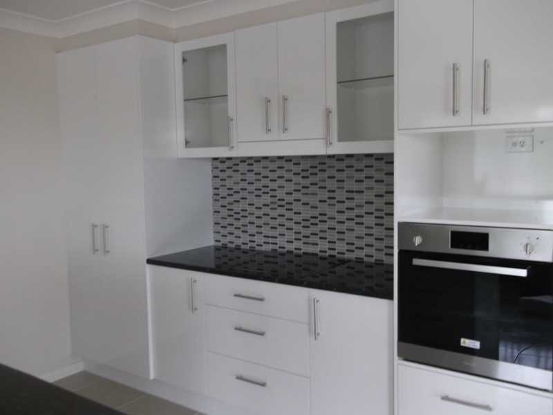 150 Kennedy Drive, Port Macquarie NSW 2444