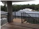150 Kennedy Drive, Port Macquarie NSW 2444