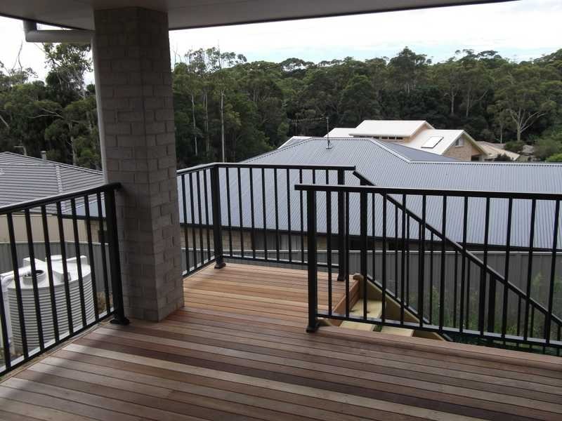 150 Kennedy Drive, Port Macquarie NSW 2444
