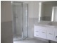 150 Kennedy Drive, Port Macquarie NSW 2444