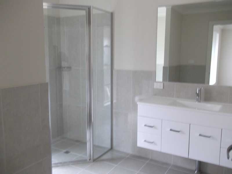 150 Kennedy Drive, Port Macquarie NSW 2444