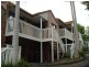 9/7 Cypress Avenue, Port Macquarie NSW 2444