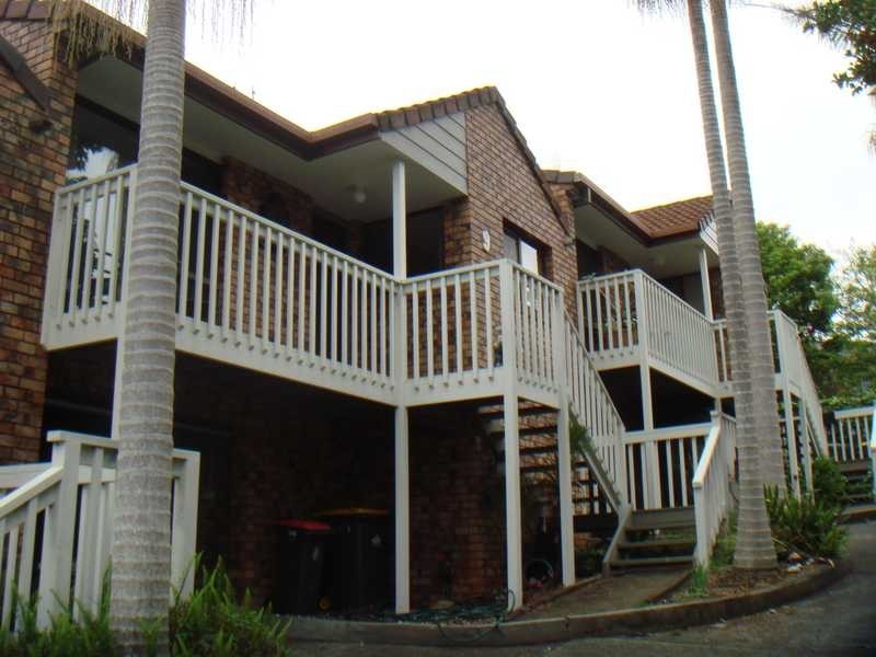 9/7 Cypress Avenue, Port Macquarie NSW 2444
