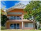 1/2 Harbour Lane, Port Macquarie NSW 2444