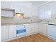 1/2 Harbour Lane, Port Macquarie NSW 2444