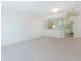 1/2 Harbour Lane, Port Macquarie NSW 2444