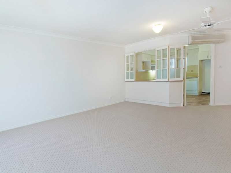 1/2 Harbour Lane, Port Macquarie NSW 2444