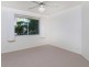 1/2 Harbour Lane, Port Macquarie NSW 2444
