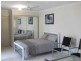 108 Bay Street, Port Macquarie NSW 2444