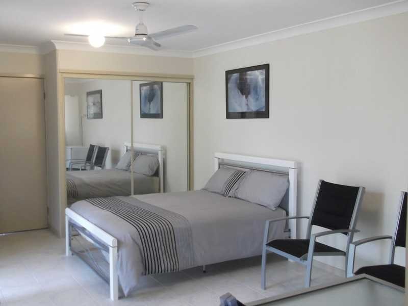 108 Bay Street, Port Macquarie NSW 2444