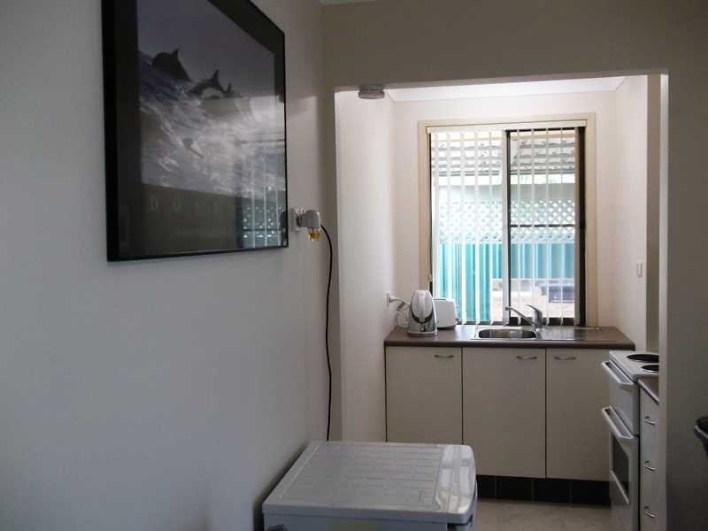 108 Bay Street, Port Macquarie NSW 2444