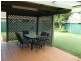 108 Bay Street, Port Macquarie NSW 2444