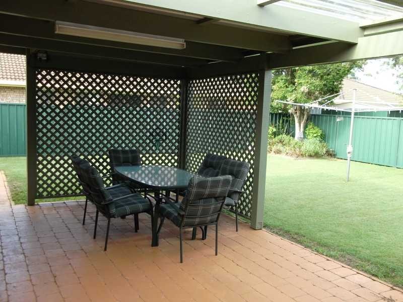 108 Bay Street, Port Macquarie NSW 2444