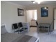 108 Bay Street, Port Macquarie NSW 2444