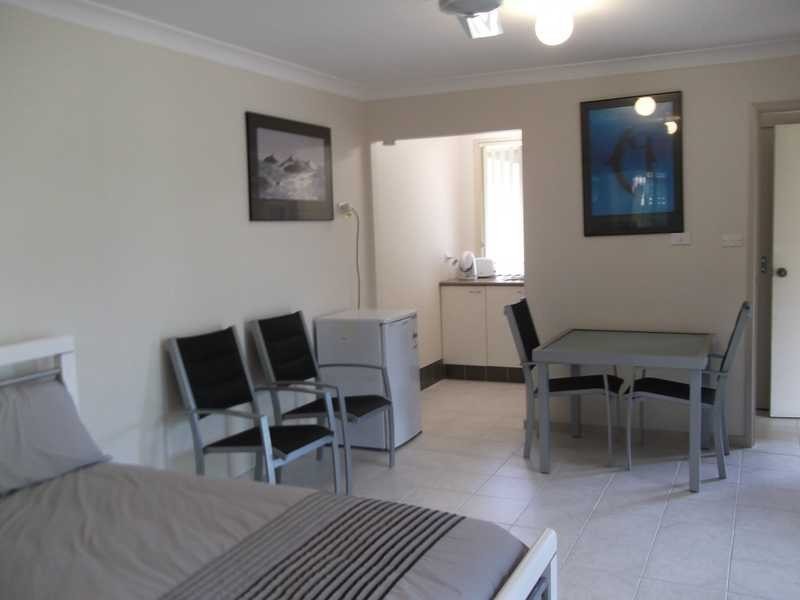 108 Bay Street, Port Macquarie NSW 2444