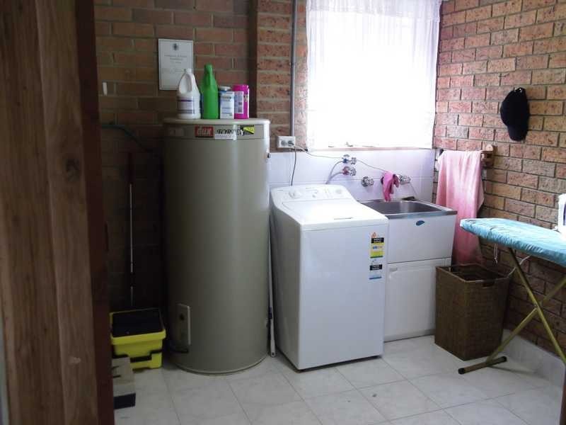 108 Bay Street, Port Macquarie NSW 2444
