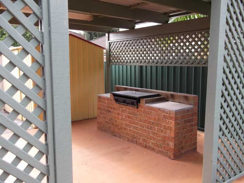 108 Bay Street, Port Macquarie NSW 2444