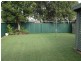 108 Bay Street, Port Macquarie NSW 2444