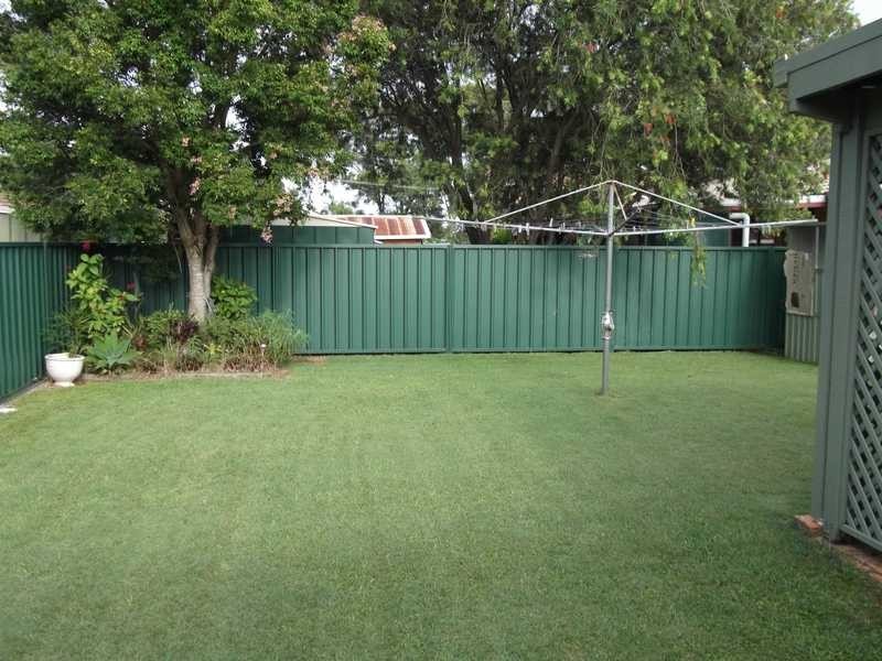 108 Bay Street, Port Macquarie NSW 2444