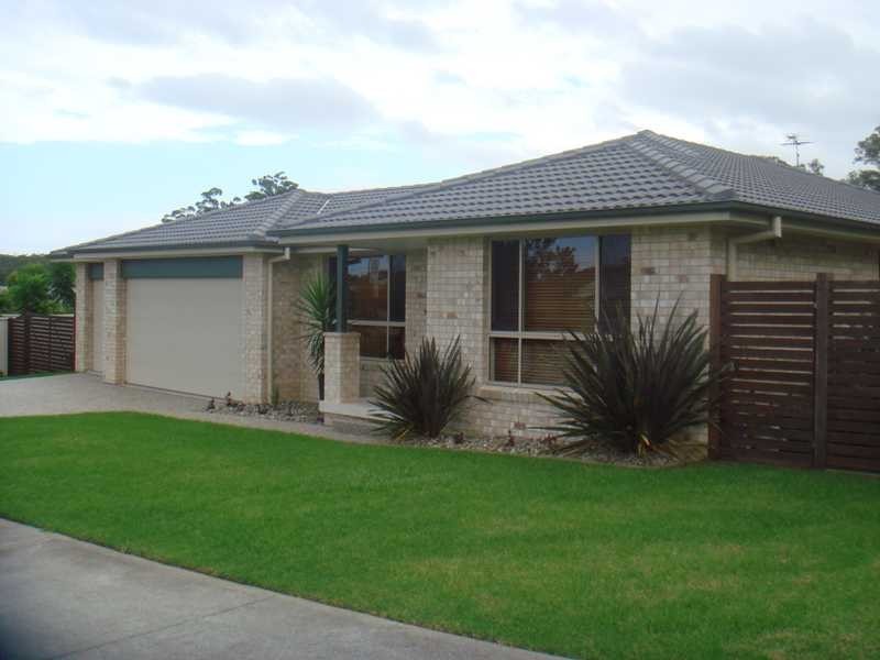 2 Braeroy Drive, Port Macquarie NSW 2444