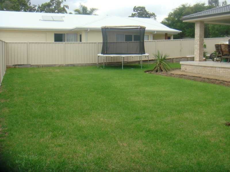 2 Braeroy Drive, Port Macquarie NSW 2444