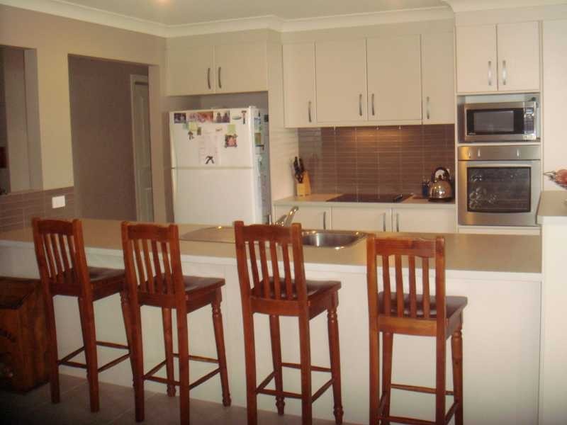 2 Braeroy Drive, Port Macquarie NSW 2444