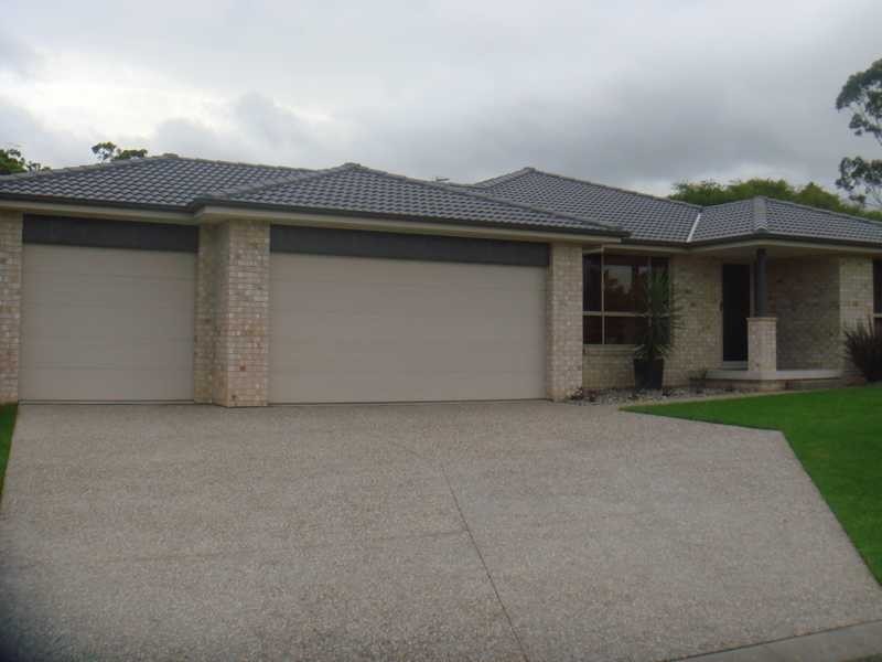 2 Braeroy Drive, Port Macquarie NSW 2444