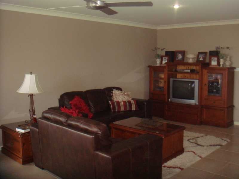 2 Braeroy Drive, Port Macquarie NSW 2444