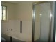 2 Braeroy Drive, Port Macquarie NSW 2444