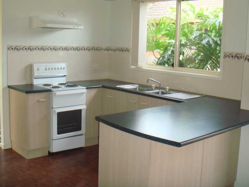 6 Fenn Close, Port Macquarie NSW 2444
